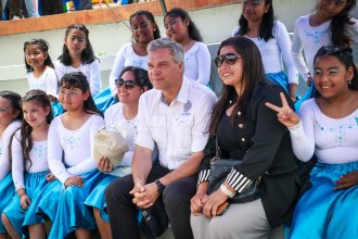 WhatsApp Image 2025-12-04 at 16.00.20.jpeg